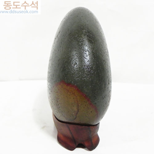 산수풍경