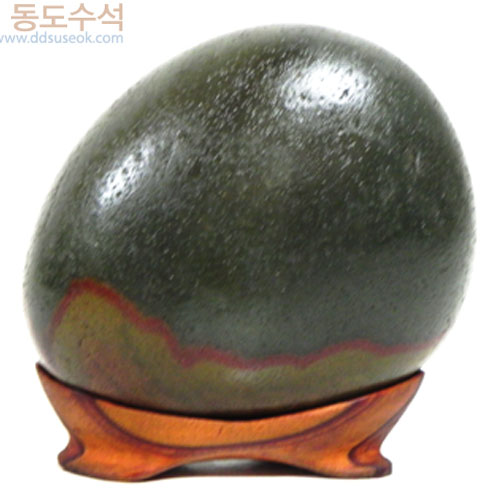 산수풍경