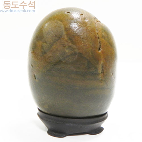 산수경풍경