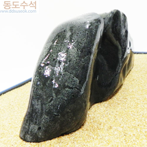 산수경