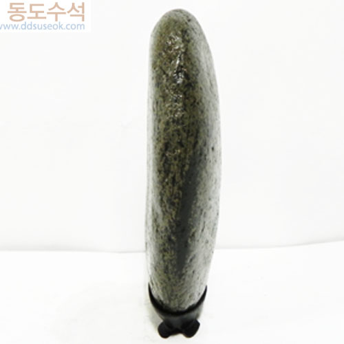 바위경산수