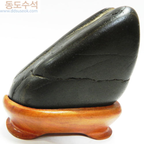 산수경