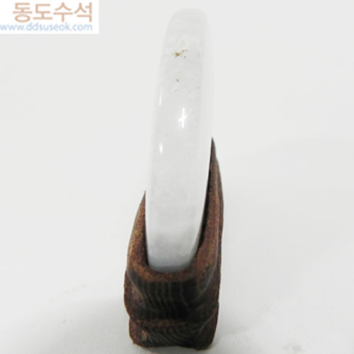 추경산수(마노석)