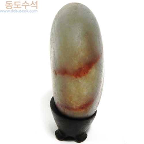 단풍겹산