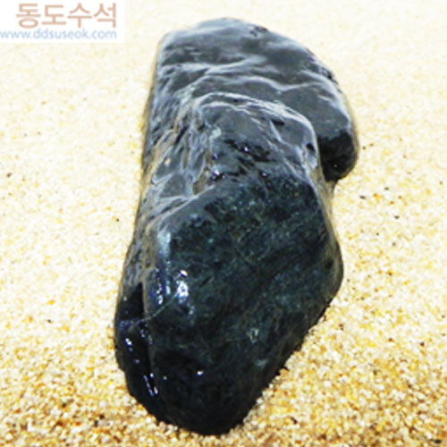 토파석