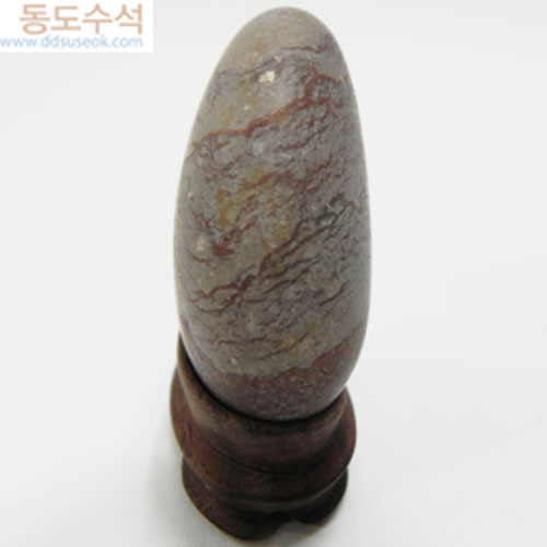 가을풍경