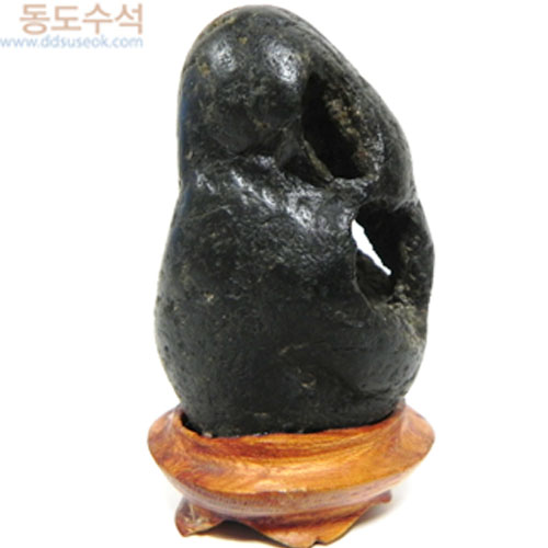 투관통석(소품)