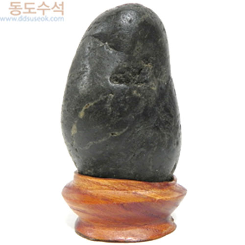 투관통석(소품)