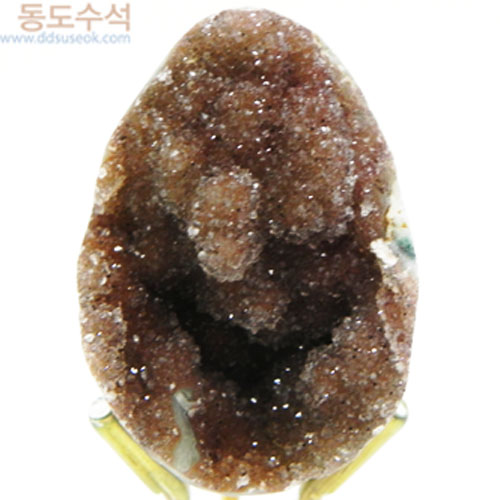 수정(소품)