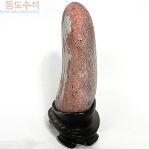 입맟춤(포웅)