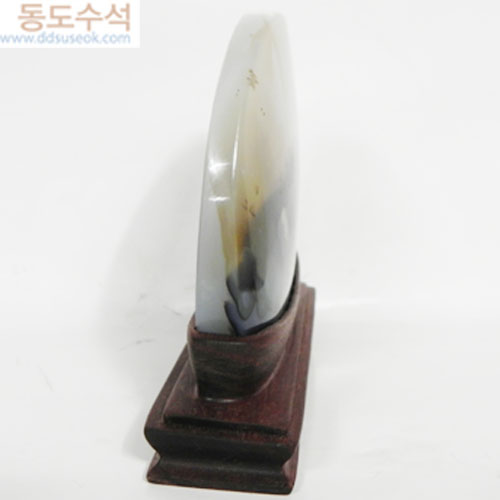 산수풍경