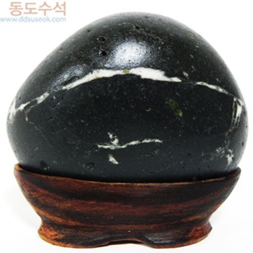 장비(삼국지)