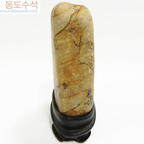 수림(고구려벽화)