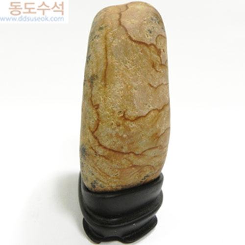 수림(고구려벽화)