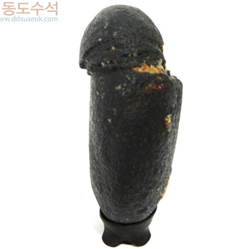 엇갈림석