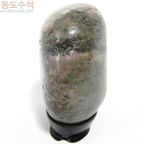 봄동산