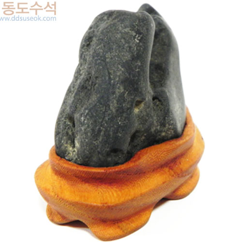 쌍봉경석