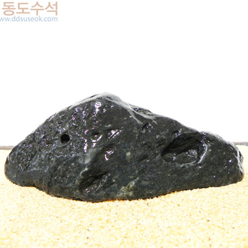 단봉산수