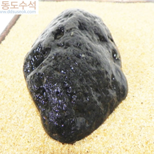 단봉산수