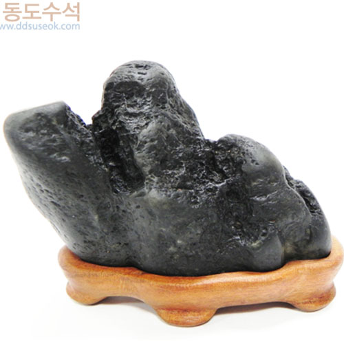 산수경