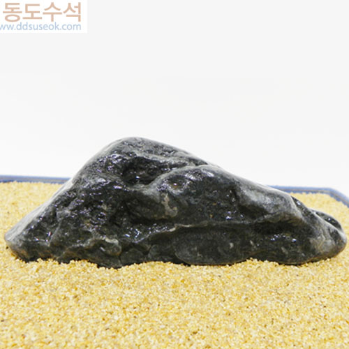 산수경