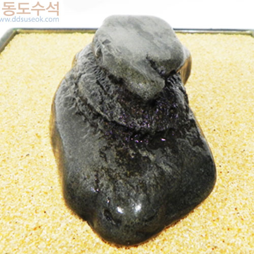 평갯바위