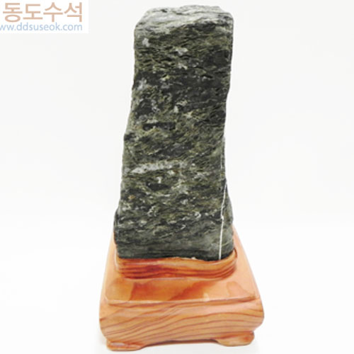 천년송