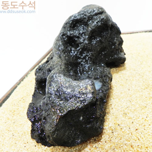 산수경