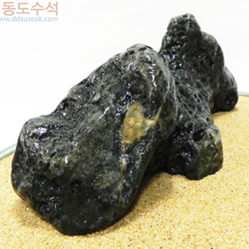 산수경