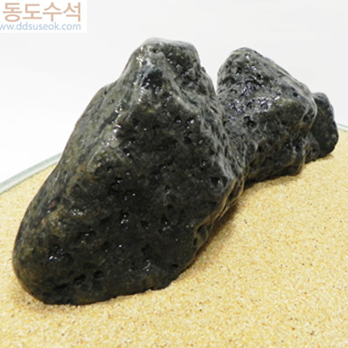 산수경