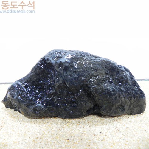 산수경관통석