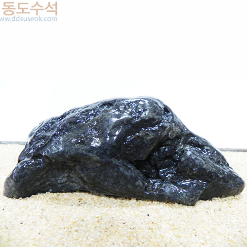 산수경관통석