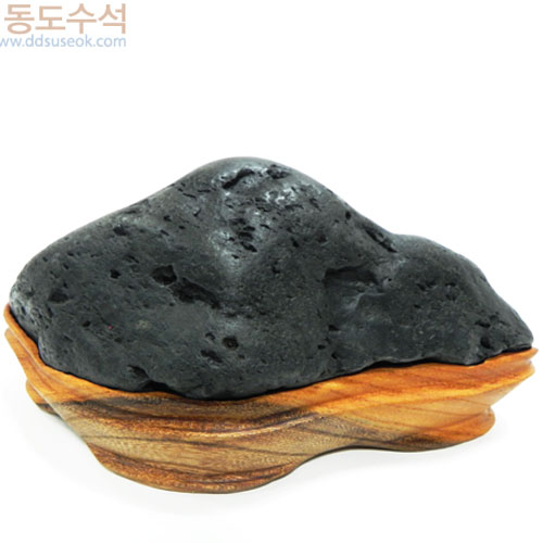 산수경석