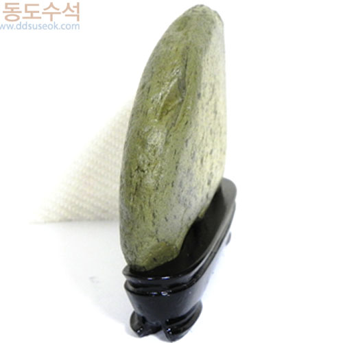 바위에군조