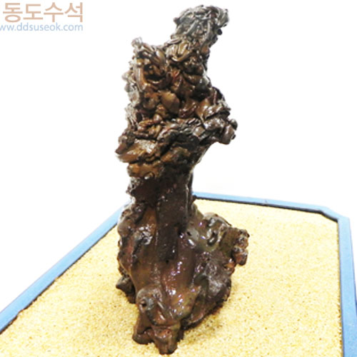 장군바위(라면석)