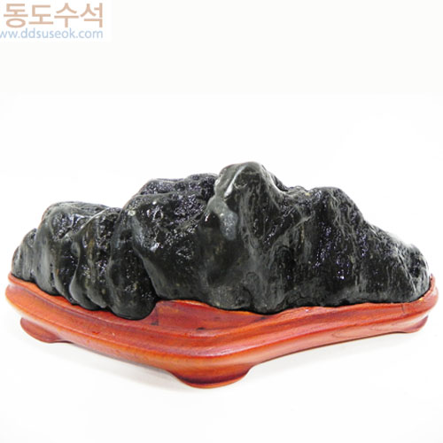 산수경