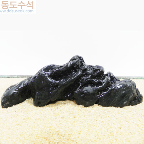 산수경