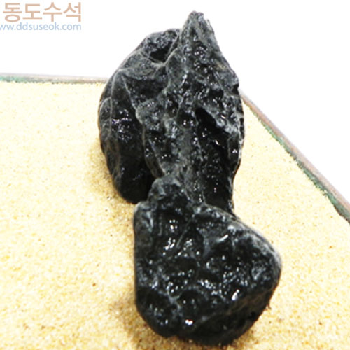 산수경