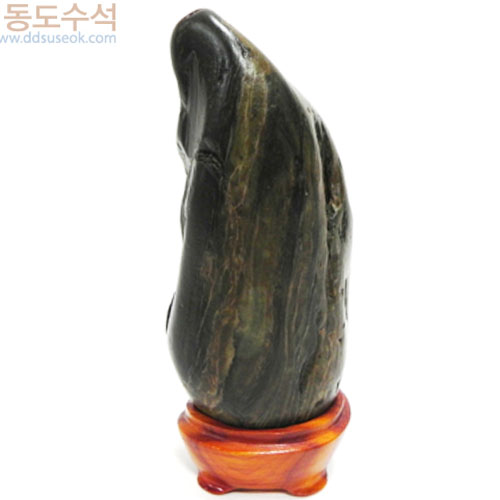 입석대