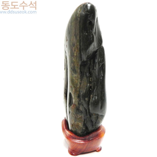 입석대