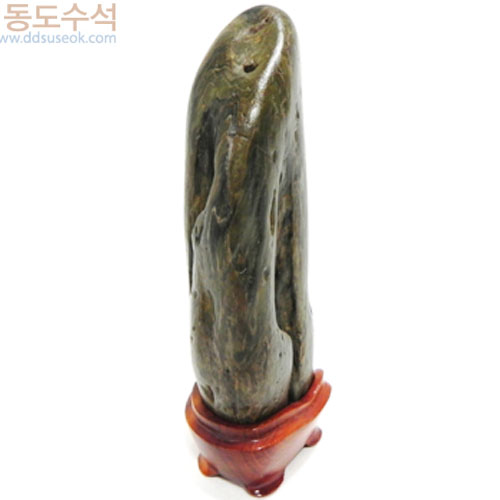 입석대