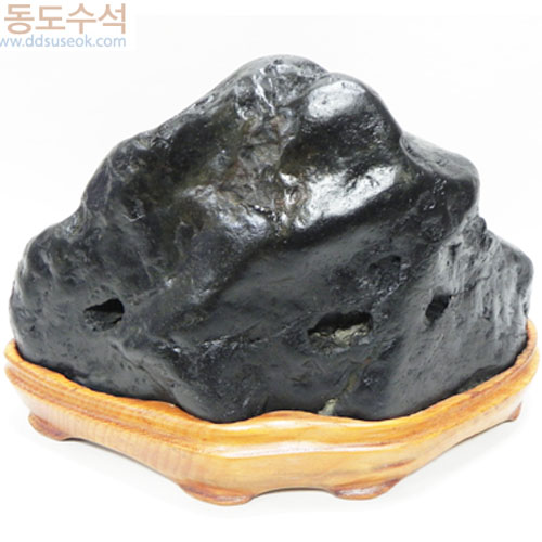 산수경