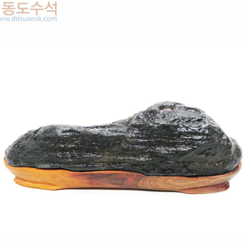 도형산수