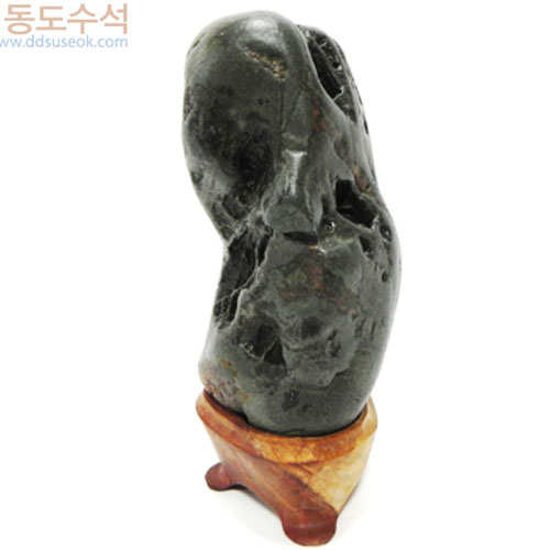 변화좋은옥석