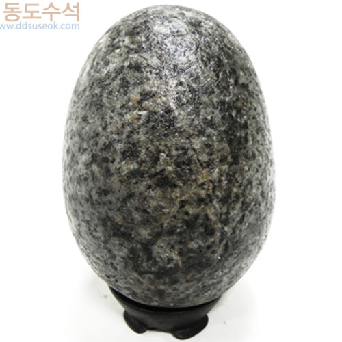 묵석원