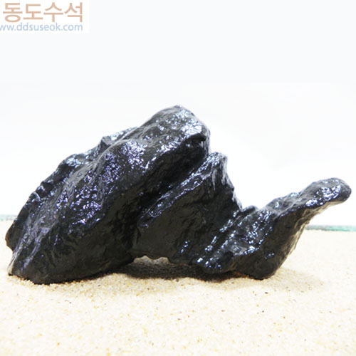 가구리(산수경)