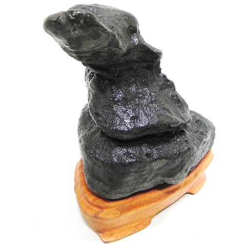 가구리(산수경)