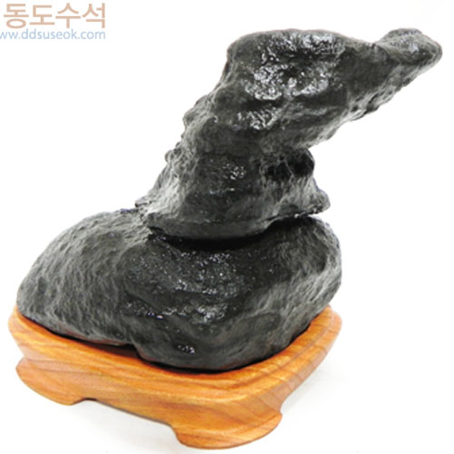가구리(산수경)