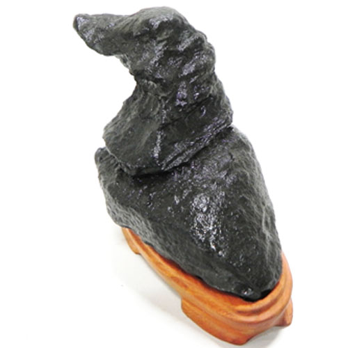 가구리(산수경)