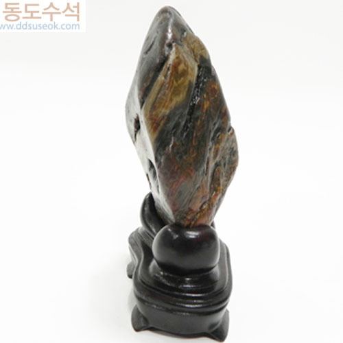 추경산수